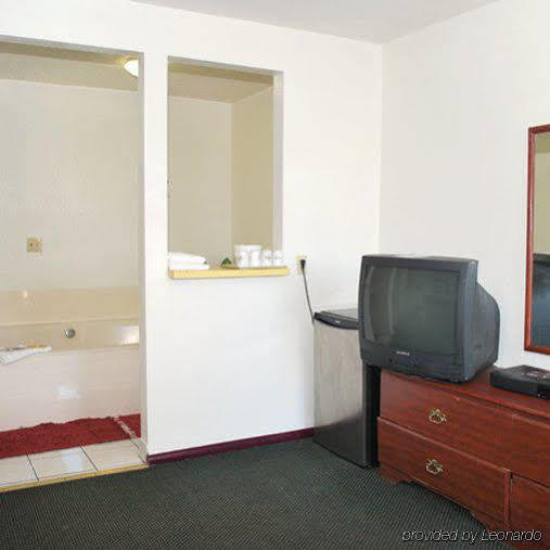 American Inn & Suites Lax Airport Inglewood Pokój zdjęcie